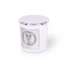 Bougies Parfumées^Mizensir Parfums Etoile du Soir | Scented candle