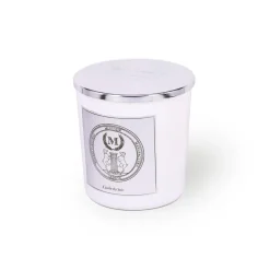 Bougies Parfumées^Mizensir Parfums Etoile du Soir | Scented candle