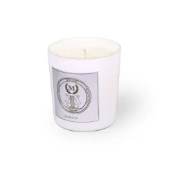 Bougies Parfumées^Mizensir Parfums Etoile du Soir | Scented candle