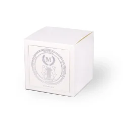 Bougies Parfumées^Mizensir Parfums Etoile du Soir | Scented candle