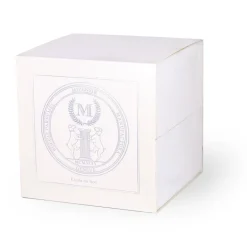 Grandes Bougies Parfumées^Mizensir Parfums Etoile du Soir | Large scented candle