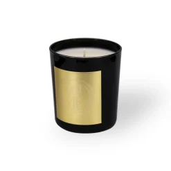 Bougies Parfumées^Mizensir Parfums Feu de Cheminée | Scented candle