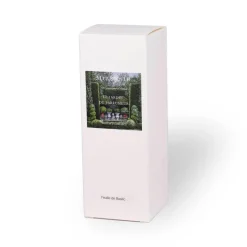 Parfums D'ambiance^Mizensir Parfums Feuille de Basilic | Room spray