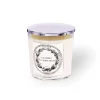 Bougies Parfumées^Mizensir Parfums Feuille de Basilic | Scented candle