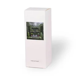 Parfums D'ambiance^Mizensir Parfums Feuille de Tomate | Room spray