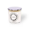 Bougies Parfumées^Mizensir Parfums Feuille de Tomate | Scented candle