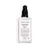 Désinfectants Parfumés^Mizensir Parfums Figuier | Hand sanitizer