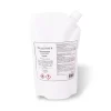 Désinfectants Parfumés^Mizensir Parfums Figuier | Hand sanitizer refill