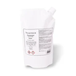 Désinfectants Parfumés^Mizensir Parfums Figuier | Hand sanitizer refill