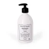 Désinfectants Parfumés^Mizensir Parfums Figuier | Large hand sanitizer