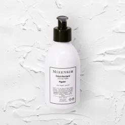 Désinfectants Parfumés^Mizensir Parfums Figuier | Medium hand sanitizer