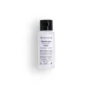 Désinfectants Parfumés^Mizensir Parfums Figuier | Mini hand sanitizer