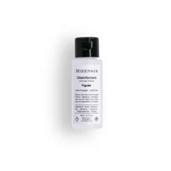 Désinfectants Parfumés^Mizensir Parfums Figuier | Mini hand sanitizer