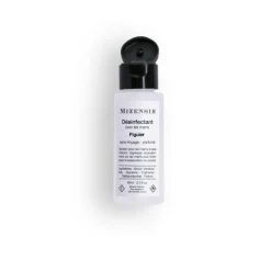 Désinfectants Parfumés^Mizensir Parfums Figuier | Mini hand sanitizer