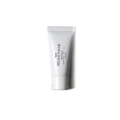 Désinfectants Parfumés^Mizensir Parfums Figuier | Pocket hand sanitizer