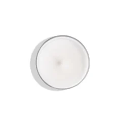 Mini Bougies Parfumées^Mizensir Parfums Fleur de Frangipane | Mini scented candle