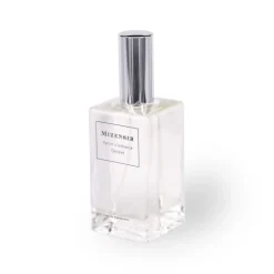 Parfums D'ambiance^Mizensir Parfums Fleur de Frangipane | Room spray