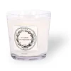 Grandes Bougies Parfumées^Mizensir Parfums Fleur d'Olivier | Large scented candle