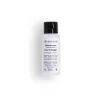 Désinfectants Parfumés^Mizensir Parfums Fleur d'Oranger | Mini hand sanitizer