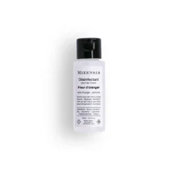 Désinfectants Parfumés^Mizensir Parfums Fleur d'Oranger | Mini hand sanitizer
