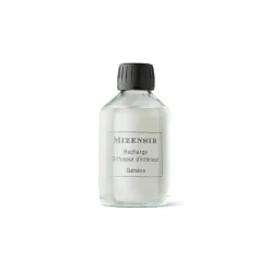 Diffuseurs D'intérieur^Mizensir Parfums Fleur d'Oranger | Refill Interior diffuser