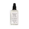 Désinfectants Parfumés^Mizensir Parfums Fleur d'Oranger | Hand sanitizer