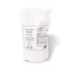 Désinfectants Parfumés^Mizensir Parfums Fleur d'Oranger | Hand sanitizer refill