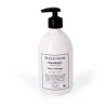 Désinfectants Parfumés^Mizensir Parfums Fleur d'Oranger | Large hand sanitizer
