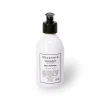 Désinfectants Parfumés^Mizensir Parfums Fleur d'Oranger | Medium hand sanitizer