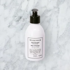 Désinfectants Parfumés^Mizensir Parfums Fleur d'Oranger | Medium hand sanitizer