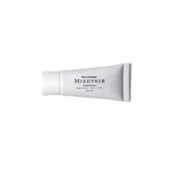 Désinfectants Parfumés^Mizensir Parfums Fleur d'Oranger | Pocket hand sanitizer