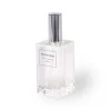 Parfums D'ambiance^Mizensir Parfums Fleur d'Oranger | Room spray