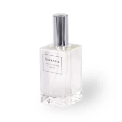 Parfums D'ambiance^Mizensir Parfums Fleur d'Oranger | Room spray