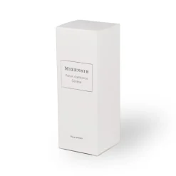 Parfums D'ambiance^Mizensir Parfums Fleur et Eau | Room spray