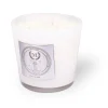 Grandes Bougies Parfumées^Mizensir Parfums Flocon de Neige | Large scented candle