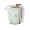 Bougies Parfumées / 700gr^Mizensir Parfums Flocon de Neige | Limited edition