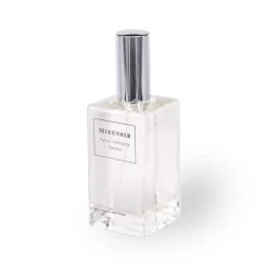 Parfums D'ambiance^Mizensir Parfums Flocon de Neige | Room spray