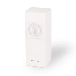 Parfums D'ambiance^Mizensir Parfums Flocon de Neige | Room spray