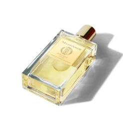 Eaux De Parfums^Mizensir Parfums FOR YOUR LOVE | Eau de parfum