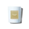 Bougies En Céramique^Mizensir Parfums FOR YOUR LOVE | Scented candle