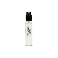 Vaporisateurs / 1x8ml^Mizensir Parfums FOR YOUR LOVE | Vaporizer