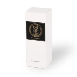 Parfums D'ambiance^Mizensir Parfums Forêt de Roses | Room spray