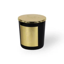Bougies Parfumées^Mizensir Parfums Forêt de Roses | Scented candle