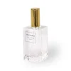 Parfums D'ambiance^Mizensir Parfums Fruits Confits | Room spray