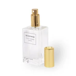 Parfums D'ambiance^Mizensir Parfums Fruits Confits | Room spray