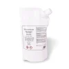 Désinfectants Parfumés^Mizensir Parfums Gingembre | Hand sanitizer refill