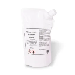 Désinfectants Parfumés^Mizensir Parfums Gingembre | Hand sanitizer refill