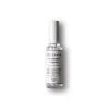 Désinfectants Parfumés^Mizensir Parfums Gingembre | Hand sanitizer spray