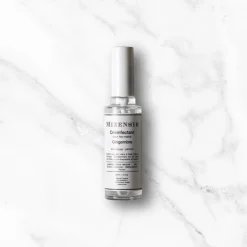 Désinfectants Parfumés^Mizensir Parfums Gingembre | Hand sanitizer spray