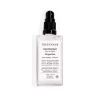 Désinfectants Parfumés^Mizensir Parfums Gingembre | Hand sanitizer